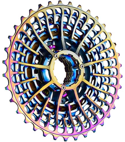 SRAM XG1190 11速スプロケット11-32t SRAM RED XG-1190 Cassette - 11 Speed, 11-32t, Silver, A2